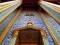 Free In Thai Architecture Royalty Free Stock Photo - 527755