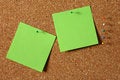 Free Note Royalty Free Stock Photo - 5201005