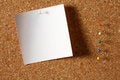 Free Note Stock Photos - 5201073