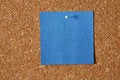 Free Note Royalty Free Stock Images - 5201129