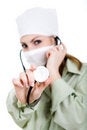 Free Assistant Stock Photos - 5204673