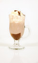 Free Coffee Beverage Royalty Free Stock Image - 5209516