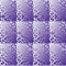 Free Seamless Violet Pattern Royalty Free Stock Photos - 5200548