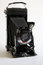 Free Old Folding Camera Royalty Free Stock Images - 5201139