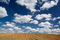 Free Ploughed Field. Stock Photography - 5207262