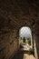 Free Inside Of A Church Tower Stock Images - 5208334