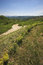 Free Countryside Landscape Stock Photos - 5208823