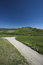 Free Countryside Landscape Royalty Free Stock Image - 5208846