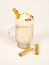 Free Coffee Beverage Stock Images - 5210404