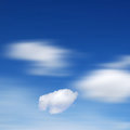 Free Cool Determination Royalty Free Stock Photos - 5212678