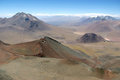 Free Andes Mountains, Chile Royalty Free Stock Photos - 5213858