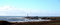 Free Pigeon Point Lighthouse Royalty Free Stock Image - 5211566