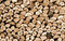Free Wooden Texture Background. Stock Photos - 5211723