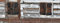 Free Closed Windows With Padlock Stock Photos - 5214233