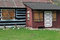 Free Old Safety House Stock Photo - 5214370
