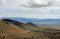 Free Montana Landscape Royalty Free Stock Images - 5218399