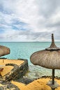 Free Some Rest And Relax Stock Photography - 5221352