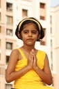 Free Answer My Prayers God Royalty Free Stock Image - 5225646