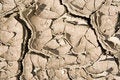 Free Deserts Earth Stock Photos - 5227783