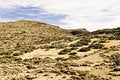 Free Volcanic Desert Royalty Free Stock Images - 5228079