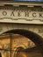Free An Old Building. The House In City. Royalty Free Stock Image - 5228796