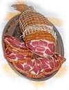 Free Grandfather S Ham Stock Photos - 5231833