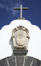 Free PLAZATERESA1 Stock Photos - 5236813