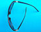 Free Sun Glasses Royalty Free Stock Image - 5231066