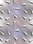 Free Modern Triangle Background Royalty Free Stock Images - 5235169