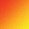 Free Orange And Yellow Techno Royalty Free Stock Photography - 5235717