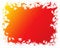 Free Autumn Leaves Border / Frame Royalty Free Stock Photo - 5236085