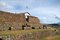 Free Inca Castle Ruins In Chinchero Stock Photography - 5236232
