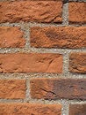 Free Brick Wall Stock Images - 5242194