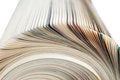 Free Magazine Background Royalty Free Stock Images - 5242719