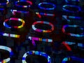 Free Binary 30 Royalty Free Stock Images - 5242779