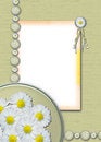 Free Frame Photos Royalty Free Stock Image - 5245466