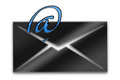 Free Email Royalty Free Stock Photography - 5249317