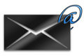 Free Email Stock Photography - 5249372