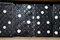 Free A Box Of Dominoes Stock Images - 5240454