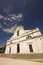 Free Catholic Church Stock Images - 5246164
