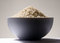 Free Cup Of Rice Royalty Free Stock Image - 5248686