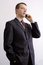 Free Call Stock Photos - 5248703