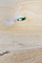 Free Water Pollution No.4 Royalty Free Stock Photo - 5254945