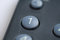 Free Button Number One Royalty Free Stock Image - 5251056