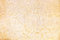 Free Old Grunge Paper Stock Photos - 5253963