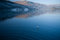 Free Calm Lake Royalty Free Stock Image - 5256556