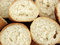 Free White Bread Royalty Free Stock Image - 5257766