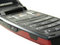 Free Style Mobile Phone Buttons Closeup Stock Photo - 5257780