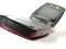 Free Style Mobile Phone Front Stock Photo - 5257850