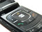 Free Style Mobile Phone Closeup Royalty Free Stock Photography - 5257877